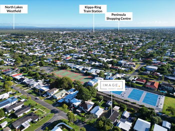 Image 5 for 33 Conley Street, Clontarf  QLD  4019