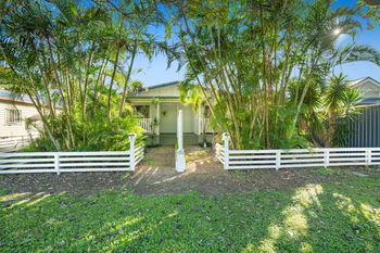 Image 6 for 33 Conley Street, Clontarf  QLD  4019