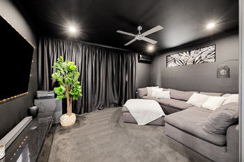 Image 5 for 12 Morna Street, Newport  QLD  4020