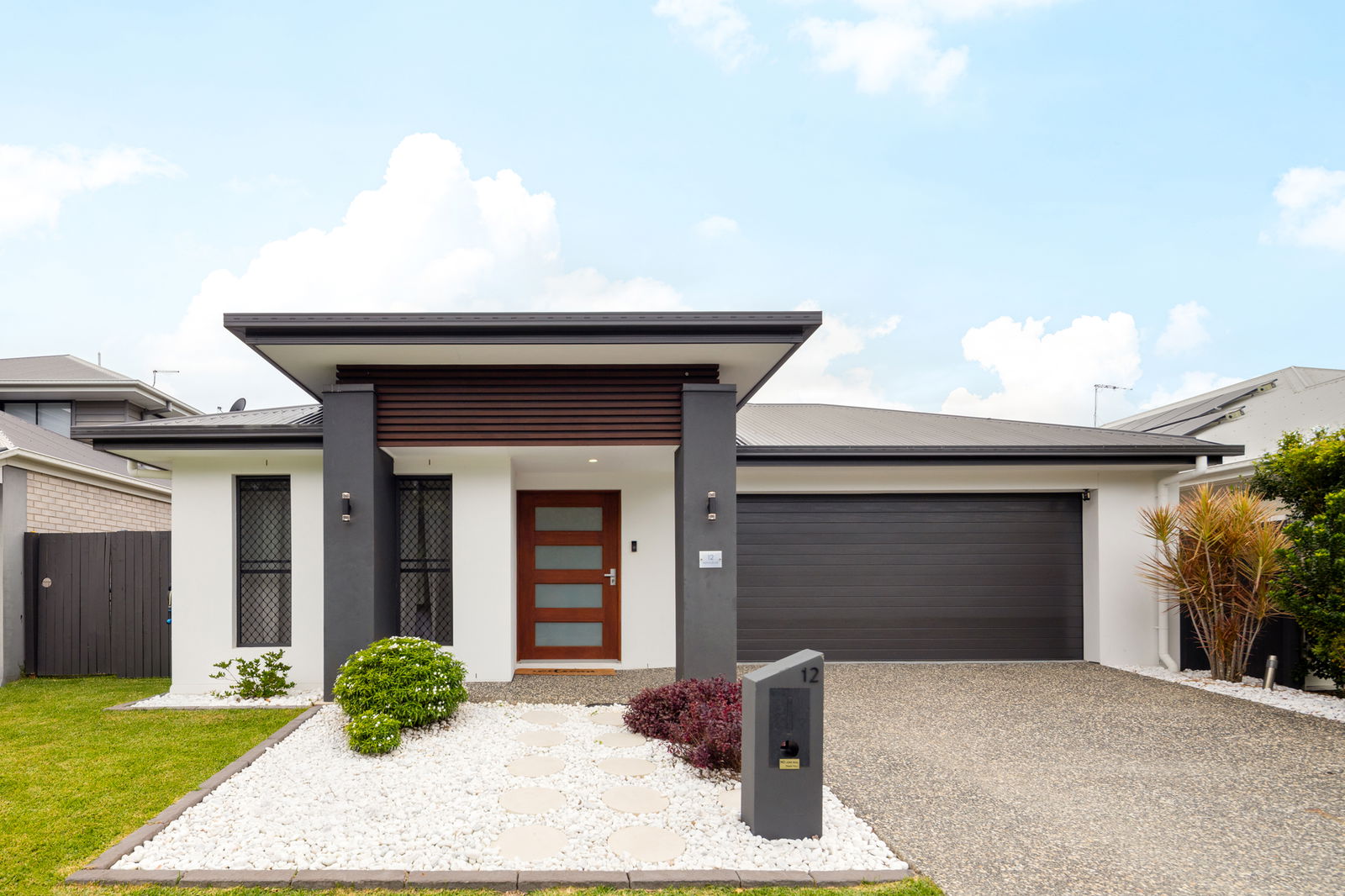 Main listing image for 12 Morna Street, Newport  QLD  4020