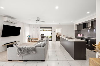 Image 6 for 12 Morna Street, Newport  QLD  4020