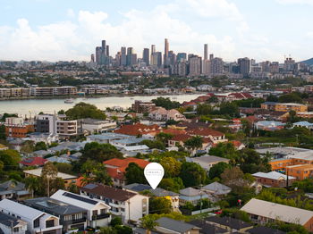 Image 5 for 31 Kent Street, Hamilton  QLD  4007