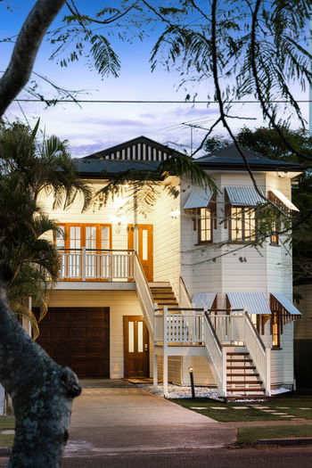 Image 6 for 31 Kent Street, Hamilton  QLD  4007