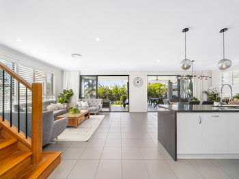 Image 6 for 19 Geraint Street, Bracken Ridge  QLD  4017
