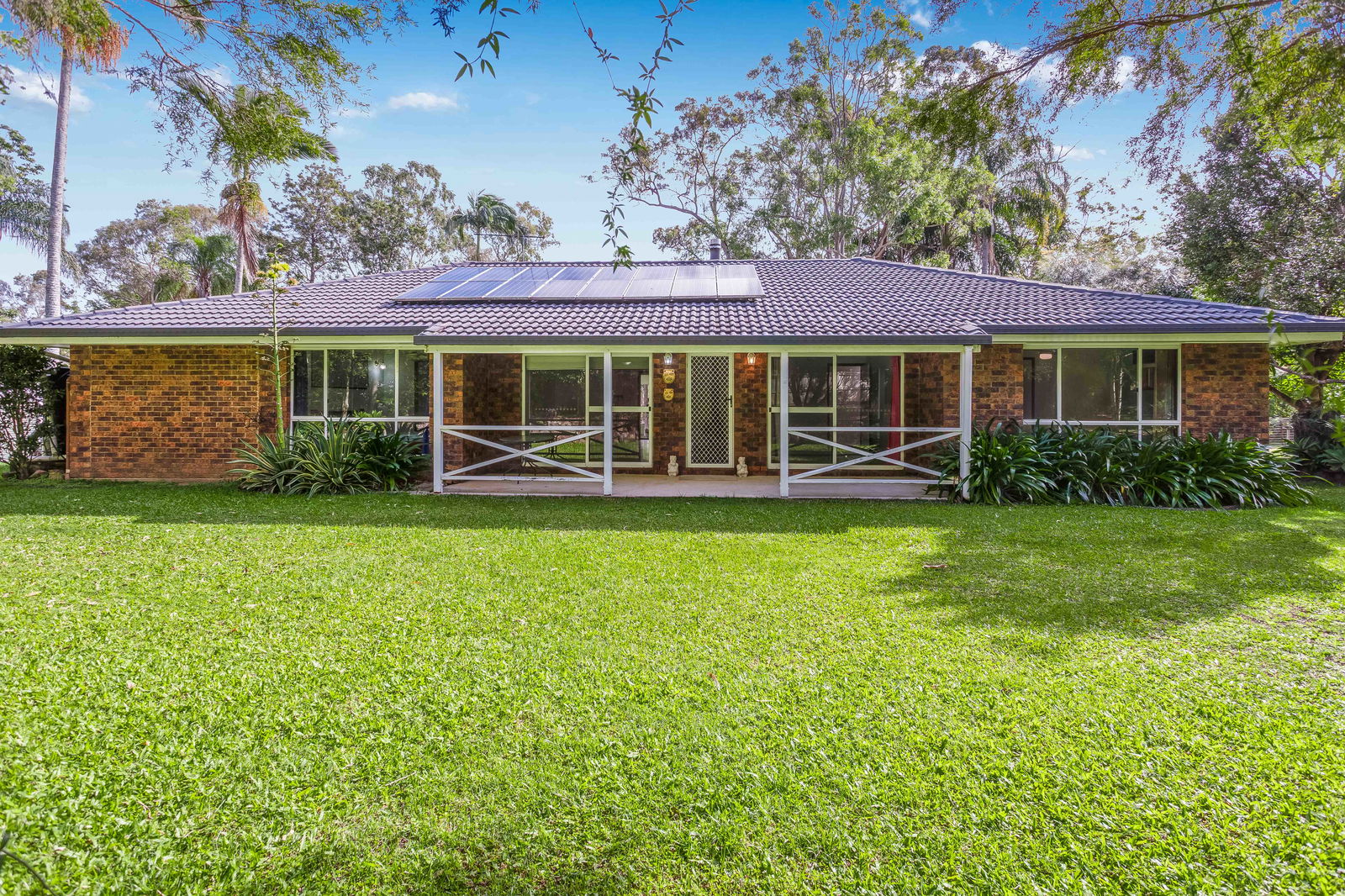Main listing image for 29-33 Naomi Court, Morayfield  QLD  4506