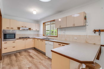 Image 6 for 29-33 Naomi Court, Morayfield  QLD  4506
