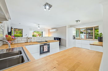 Image 5 for 26 Crestbrook Drive, Morayfield  QLD  4506