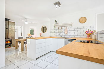 Image 6 for 26 Crestbrook Drive, Morayfield  QLD  4506