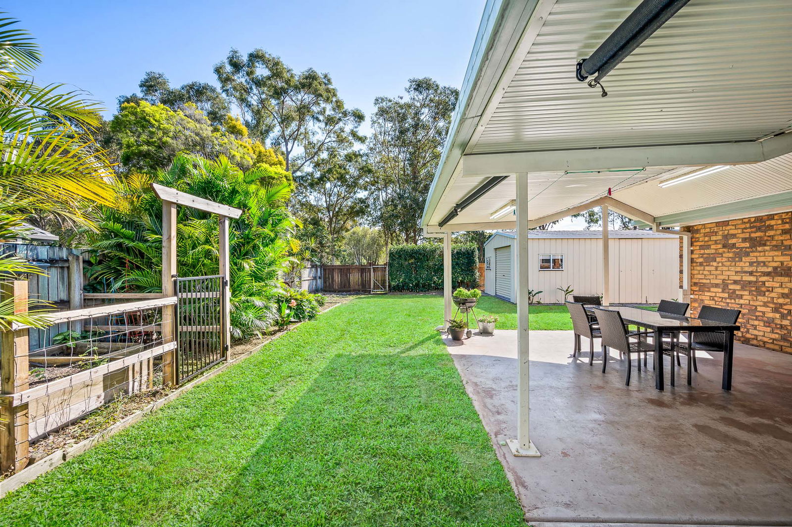 Main listing image for 26 Crestbrook Drive, Morayfield  QLD  4506