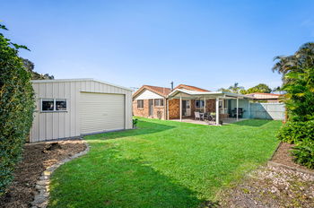 Image 4 for 26 Crestbrook Drive, Morayfield  QLD  4506