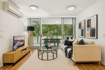 Image 4 for 12/40 Ramsgate Street, Kelvin Grove  QLD  4059