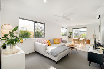Image 5 for 33/11 Elsie Street, Bannockburn  QLD  4207