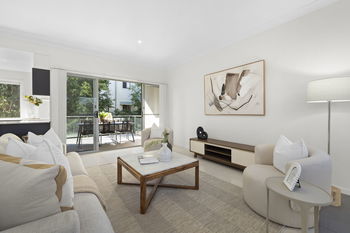 Image 4 for 23B Morshead Street, Moorooka  QLD  4105