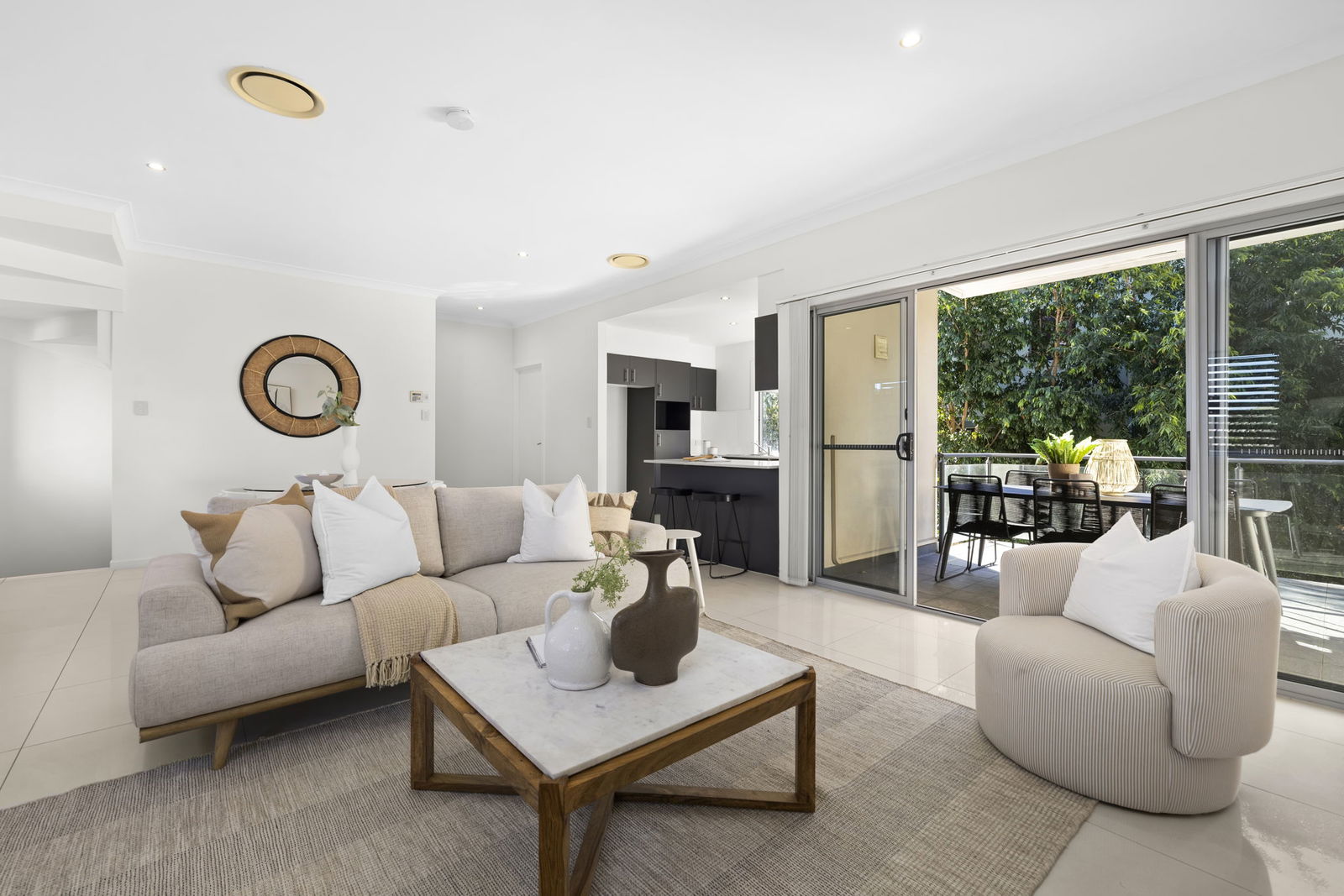 Main listing image for 23B Morshead Street, Moorooka  QLD  4105