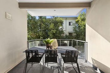 Image 5 for 23B Morshead Street, Moorooka  QLD  4105