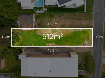 Image 4 for () 11 Eveline Street, Margate  QLD  4019