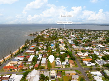 Image 6 for () 11 Eveline Street, Margate  QLD  4019