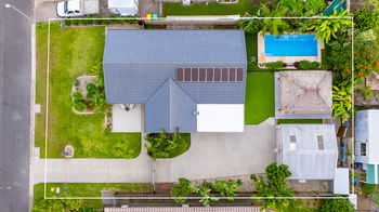 Image 5 for 14 Gordon Crescent, Sandstone Point  QLD  4511