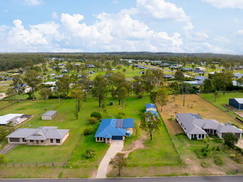 Image 4 for 123 Fairway Drive, Kensington Grove  QLD  4341