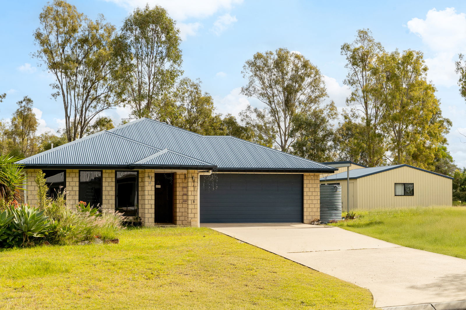 Main listing image for 123 Fairway Drive, Kensington Grove  QLD  4341