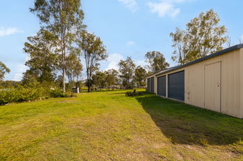 Image 6 for 123 Fairway Drive, Kensington Grove  QLD  4341