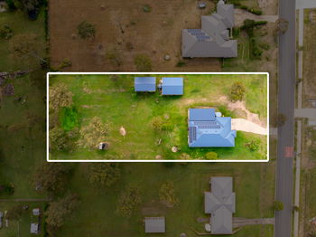 Image 5 for 123 Fairway Drive, Kensington Grove  QLD  4341