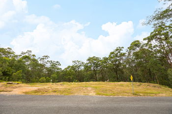 Image 4 for (47)  Cashs Road, Cashmere  QLD  4500