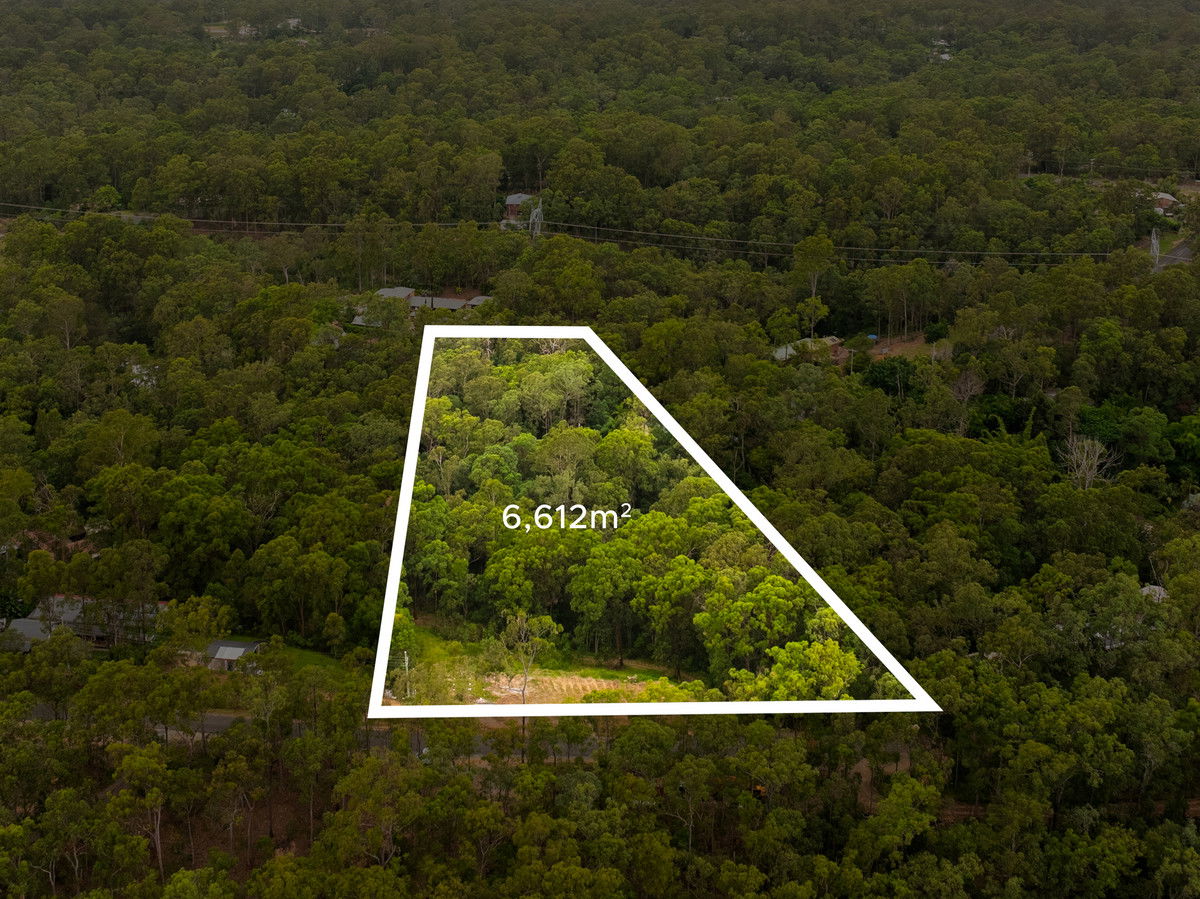Main listing image for (47)  Cashs Road, Cashmere  QLD  4500