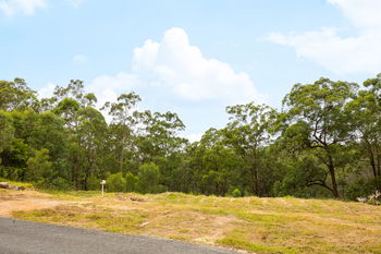 Image 6 for (47)  Cashs Road, Cashmere  QLD  4500