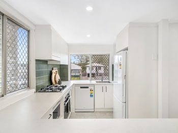 Image 4 for 43 Burralong Street, Deagon  QLD  4017
