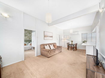 Image 6 for 43 Burralong Street, Deagon  QLD  4017