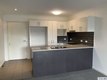 Image 5 for Everton Park – address available on request – Unit for sale R2-4548517