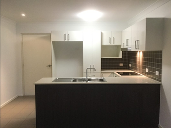 Image 4 for Everton Park – address available on request – Unit for sale R2-4548517
