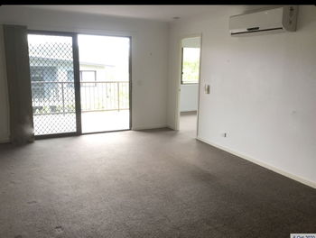 Image 6 for Everton Park – address available on request – Unit for sale R2-4548517