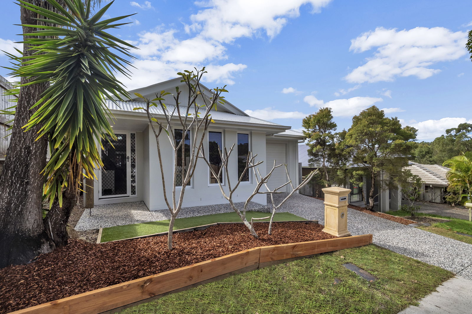 Main listing image for 4 Keppel Close, Springfield Lakes  QLD  4300