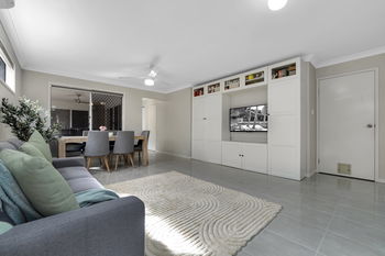Image 5 for 4 Keppel Close, Springfield Lakes  QLD  4300