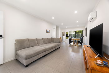 Image 6 for 23 / 9 Ellis Way, Meridan Plains  QLD  4551