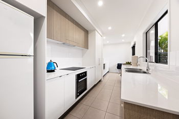 Image 5 for 23 / 9 Ellis Way, Meridan Plains  QLD  4551