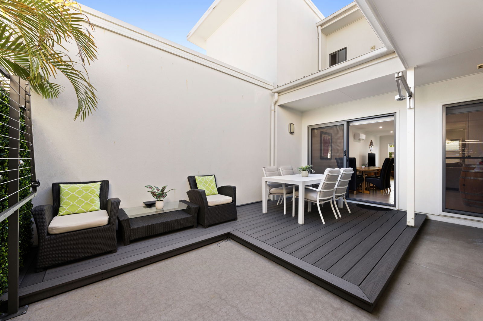 Main listing image for 23 / 9 Ellis Way, Meridan Plains  QLD  4551