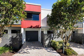 Image 4 for 23 / 9 Ellis Way, Meridan Plains  QLD  4551
