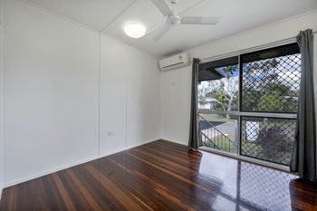 Image 5 for 17 Tregaskis Street, Vincent  QLD  4814