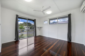 Image 6 for 17 Tregaskis Street, Vincent  QLD  4814