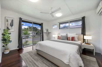 Image 4 for 17 Tregaskis Street, Vincent  QLD  4814