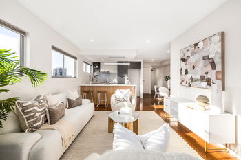 Image 6 for 204/14 Brereton Street, South Brisbane  QLD  4101