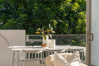 Image 5 for 204/14 Brereton Street, South Brisbane  QLD  4101