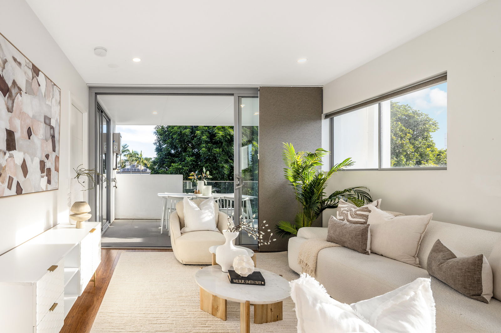 Main listing image for 204/14 Brereton Street, South Brisbane  QLD  4101