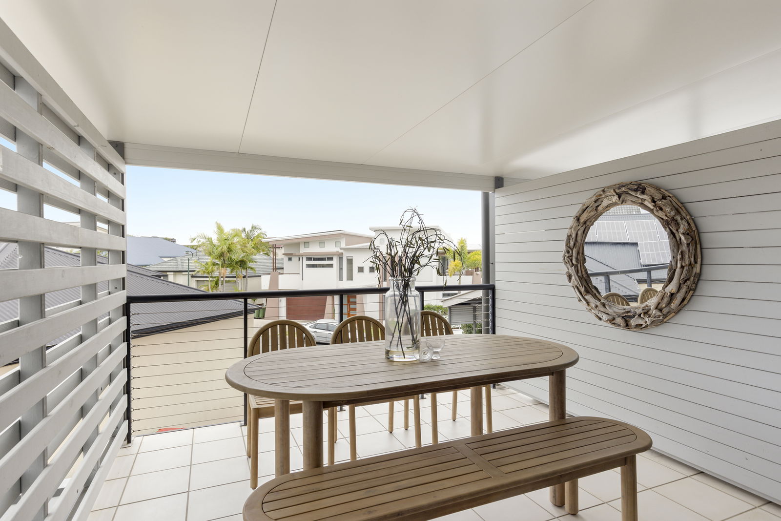 Main listing image for 1/2 Palma Crescent, Varsity Lakes  QLD  4227