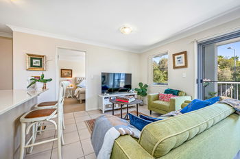 Image 6 for 61/115 Mango Hill Boulevard, Mango Hill  QLD  4509