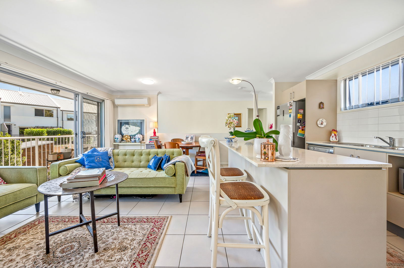 Main listing image for 61/115 Mango Hill Boulevard, Mango Hill  QLD  4509