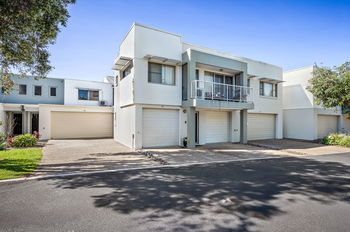 Image 5 for 61/115 Mango Hill Boulevard, Mango Hill  QLD  4509